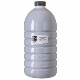 Принтерний тонер HG toner BROTHER HL-2240/ HL-1110/ HL-L2300 1кг флакон (TSM-HG390-1)