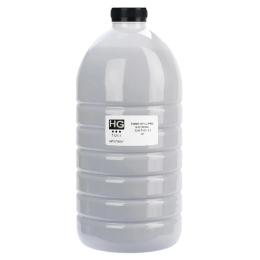 Принтерний тонер HG toner HP LaserJet Pro M102/M104/ M106/M203 1кг (HG241-1)