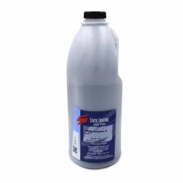 Принтерний тонер SCC HP MPT6/Canon 1кг (MPT6-1KG)