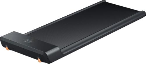 Доріжка для ходьби Xiaomi KingSmith Walking Pad A1 Pro Black