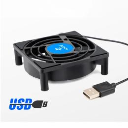 Вентилятор Vontar C1