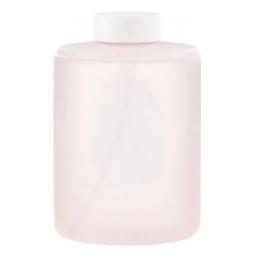 Змінний картридж з милом BHR4559GL для Xiaomi Mi Simpleway Foaming Hand Soap