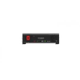 Акумулятор для ДБЖ Dyness DL5.0C