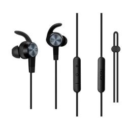 Bluetooth-гарнітура Honor AM61 xSport Black