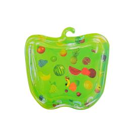 Килимок ігровий Bambi Фрукти 20238 Green