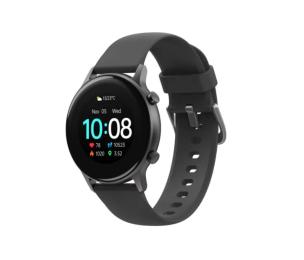Смарт-годинник UMIDIGI Urun S Space Gray