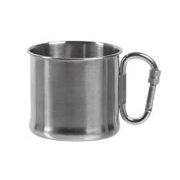 Кухоль Military Metal Cup (00000033552)