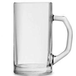 Кухоль Onis (Libbey) серія Prost Beer Mug 320 мл (833669)