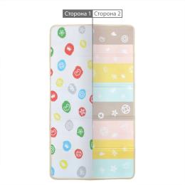 Килимок ігровий El Camino ME 1135 180х100х1 см