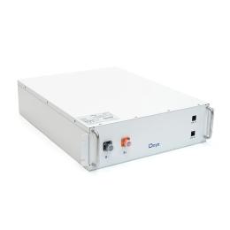 Акумулятор для ДБЖ Deye BOS-GM5.1-D 100 / 100A, 440*570*133