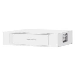 Акумулятор для ДБЖ Dyness S51100 S51100-H
