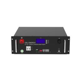 Акумулятор для ДБЖ GSL 51100 GSL-51-100/GSL51100-3.5U