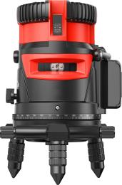 Нівелір Stark LL-1605 (290050050) лазерний