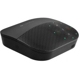 Гучномовець Logitech Mobile SpeakerPhone P710E Bluetooth