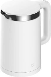 Електрочайник MiJia Smart Kettle Pro MJHWSH02YM White