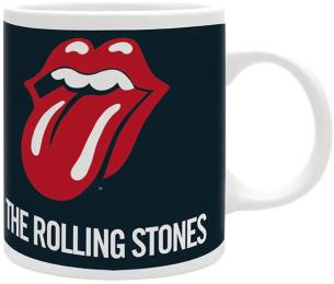 Кухоль Abystyle ROLLING STONES Logo 320мл