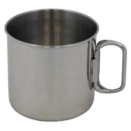 Кухоль MFH Thermo Cup 0, 45л (Fox Outdoor) (33370)