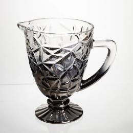 Глечик YiWu HP-19-179