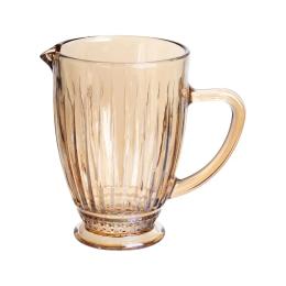 Глечик YiWu HP-19-243