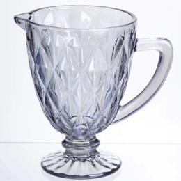 Глечик YiWu HP-19-273