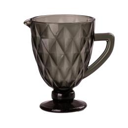 Глечик TS Kitchen HP038G Gray 1.3 л