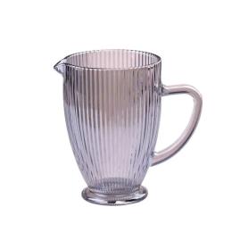 Глечик YiWu HP7118BL