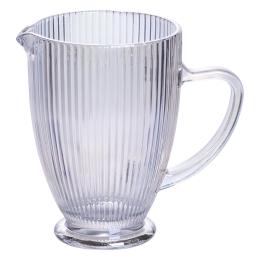 Глечик YiWu HP7118RB