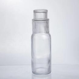 Глечик YiWu Glass Jug (HP-19-L3)
