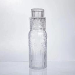 Глечик YiWu Glass Jug (HP-19-L4)