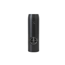 Млин для спецій RINGEL (RG-5122-01)