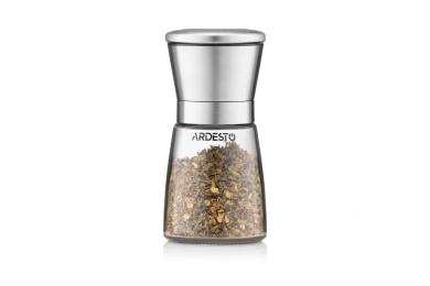 Млин для спецій ARDESTO Gemini (AR2101SS)