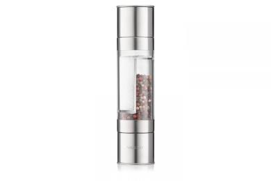 Млин для спецій ARDESTO Gemini (AR2102SS)