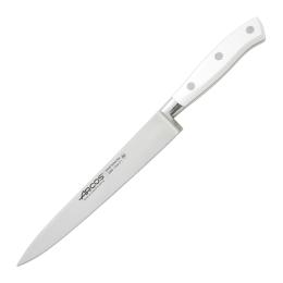Кухонний ніж ARCOS Riviera 170мм White (232924)