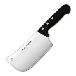 Кухонний ніж ARCOS Сікач серія Universal 350гр (282404)