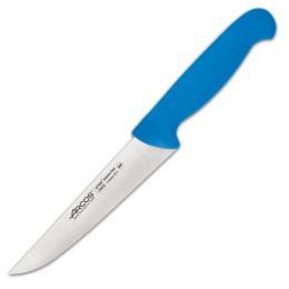 Кухонний ніж Arcos 2900 150 мм Blue (290523)