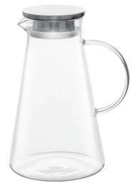 Глечик RINGEL Fusion 1800мл (RG-0007/1800)