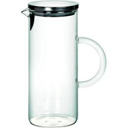 Глечик RINGEL Tapfer 1500мл (RG-0006/1500)
