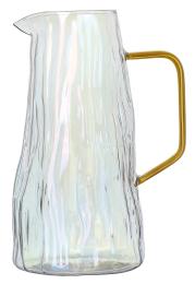 Глечик Vittora Brook 1, 7л (VT-5906-1700)