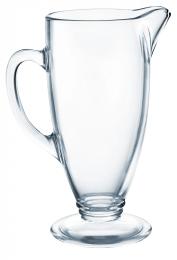 Глечик LUMINARC Corry 1.2л (V1550)