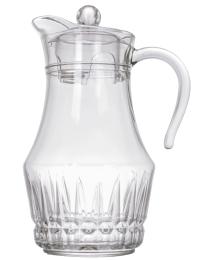 Глечик LUMINARC Victoria 1.8л (X1221)