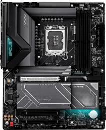 Материнська плата Gigabyte Z890 EAGLE WIFI7 PLUS