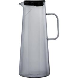 Глечик RINGEL Gray Line 1800мл (RG-0003/1800)