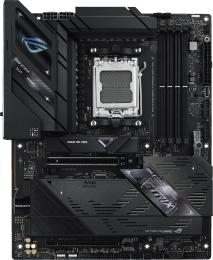 Материнська плата Asus ROG STRIX B850-F GAMING WIFI7 NEO (90MB1NX0-M0EAY0)