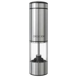 Млин для спецій XIAOMI Electric Grinder (CJ-EG13)
