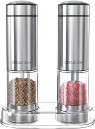 Млин для спецій XIAOMI Electric Grinder Set (CJ-EG14)