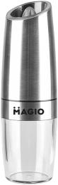 Млин для спецій MAGIO MG-210
