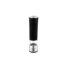 Млин для спецій MAESTRO MR-1720