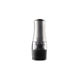 Млин для спецій MAESTRO MR-1724