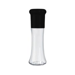 Млин для спецій MAESTRO MR-1613 Black