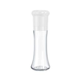 Млин для спецій MAESTRO MR-1613 White